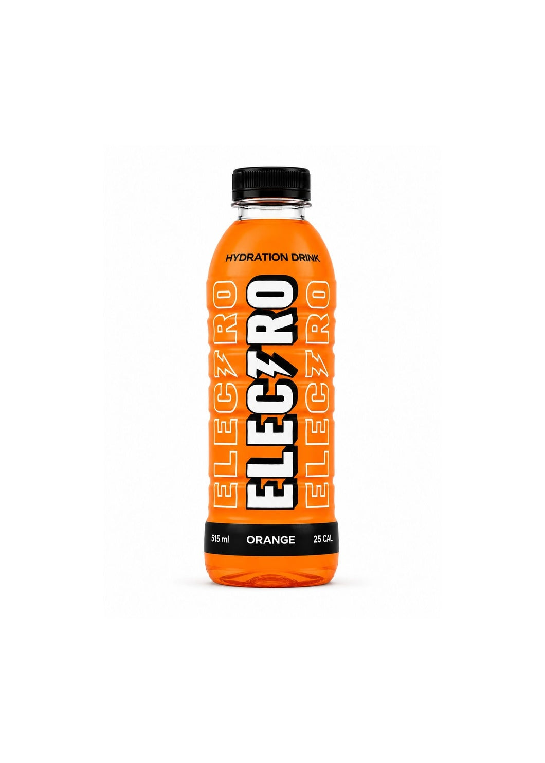 Orange Bundle (Pack of 6)